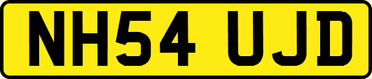 NH54UJD