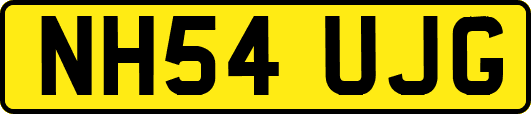 NH54UJG