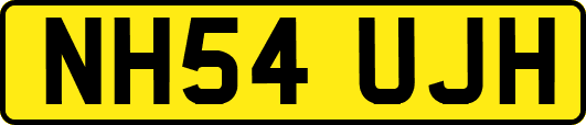 NH54UJH