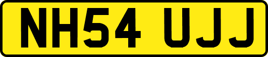 NH54UJJ