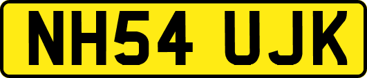 NH54UJK