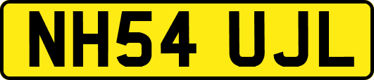 NH54UJL