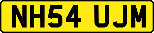 NH54UJM