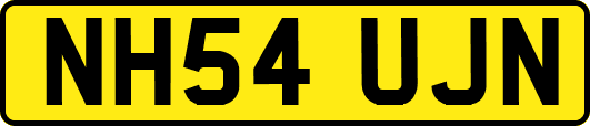 NH54UJN