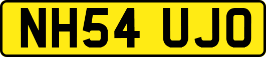 NH54UJO