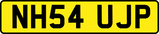 NH54UJP