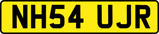 NH54UJR