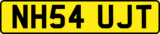 NH54UJT