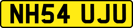 NH54UJU