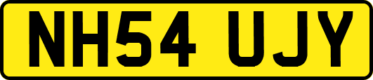 NH54UJY