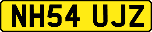 NH54UJZ
