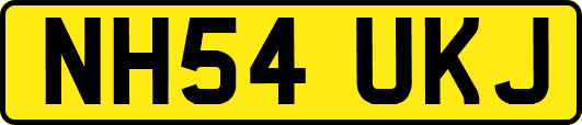 NH54UKJ