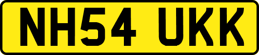 NH54UKK