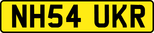 NH54UKR