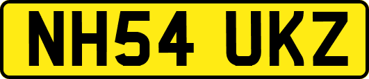NH54UKZ