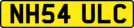 NH54ULC