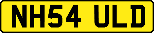 NH54ULD