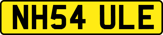 NH54ULE
