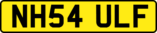 NH54ULF
