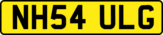 NH54ULG