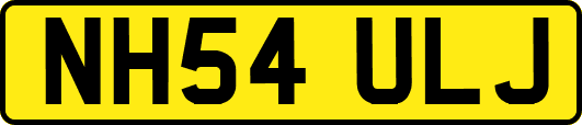NH54ULJ