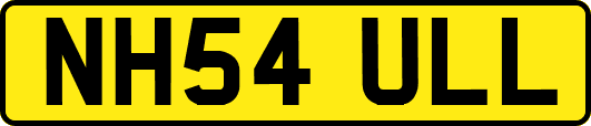 NH54ULL