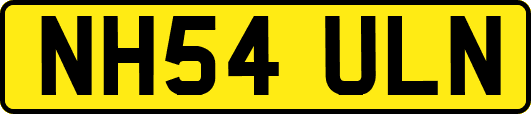 NH54ULN