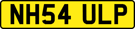 NH54ULP