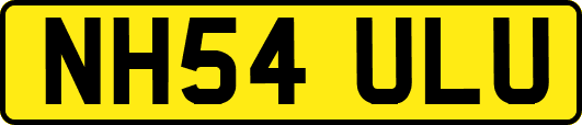 NH54ULU