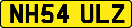 NH54ULZ