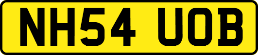NH54UOB