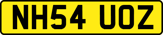 NH54UOZ