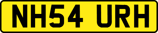 NH54URH
