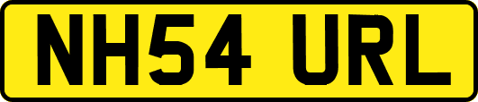 NH54URL