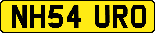 NH54URO