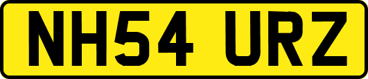 NH54URZ