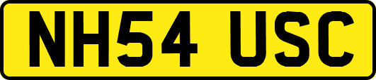 NH54USC