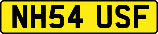 NH54USF