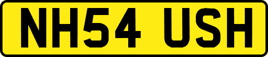 NH54USH