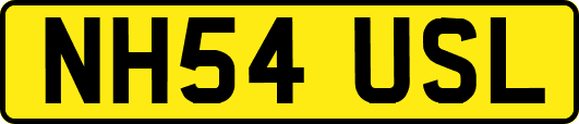 NH54USL
