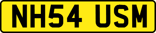 NH54USM
