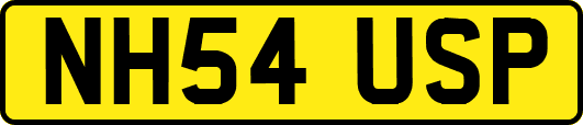 NH54USP