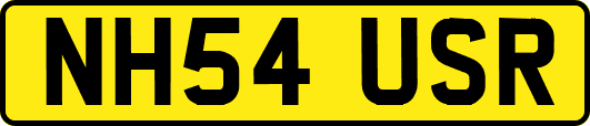 NH54USR