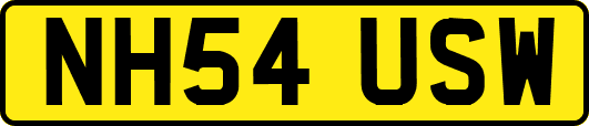NH54USW