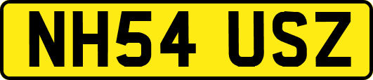 NH54USZ
