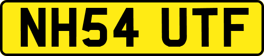 NH54UTF