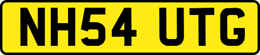 NH54UTG