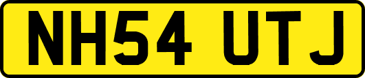 NH54UTJ