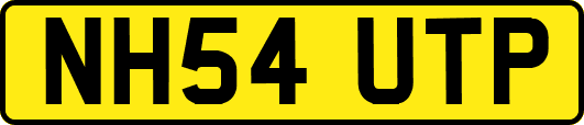 NH54UTP