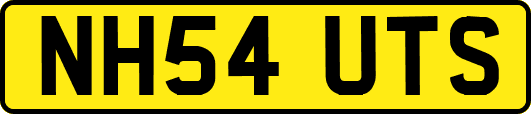 NH54UTS
